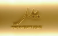 Moro }^jeB[XNGA